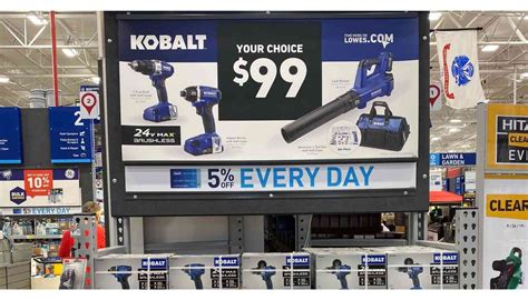 <b>Kobalt</b> 80V 18-inch Cordless Electric Chainsaw. . Kobalt warranty registration